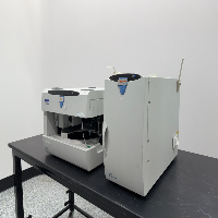 Thermo Scientific Dionex AS-AP Autosampler image 1